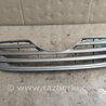 Решетка радиатора Toyota Camry 40 XV40 (01.2006-07.2011)