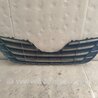 ФОТО Решетка радиатора для Toyota Camry 40 XV40 (01.2006-07.2011) Киев