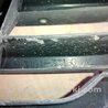 ФОТО Решетка радиатора для Toyota Camry 40 XV40 (01.2006-07.2011) Киев