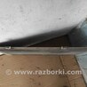 ФОТО Радиатор кондиционера для Toyota Camry 40 XV40 (01.2006-07.2011) Киев