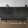 ФОТО Радиатор кондиционера для Toyota Camry 40 XV40 (01.2006-07.2011) Киев