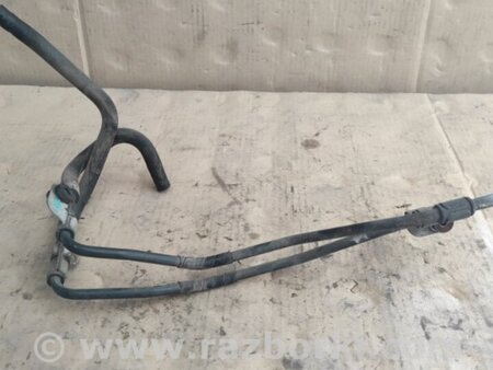 ФОТО Радиатор гидроусилителя руля для Toyota Camry 40 XV40 (01.2006-07.2011) Киев