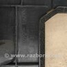 ФОТО Дефлектор радиатора для Toyota Camry 40 XV40 (01.2006-07.2011) Киев