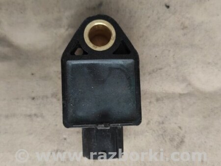 ФОТО Датчик удара для Toyota Camry 40 XV40 (01.2006-07.2011) Киев