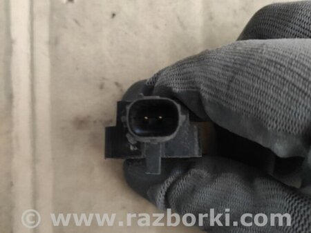 ФОТО Датчик удара для Toyota Camry 40 XV40 (01.2006-07.2011) Киев