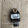 ФОТО Датчик удара для Toyota Camry 40 XV40 (01.2006-07.2011) Киев