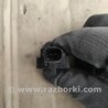 ФОТО Датчик удара для Toyota Camry 40 XV40 (01.2006-07.2011) Киев