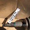 ФОТО Привод передний для Toyota Camry 40 XV40 (01.2006-07.2011) Киев
