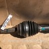 ФОТО Привод передний для Toyota Camry 40 XV40 (01.2006-07.2011) Киев