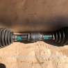 ФОТО Привод передний для Toyota Camry 40 XV40 (01.2006-07.2011) Киев