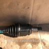 ФОТО Привод передний для Toyota Camry 40 XV40 (01.2006-07.2011) Киев