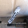 ФОТО Привод передний для Toyota Camry 40 XV40 (01.2006-07.2011) Киев