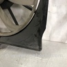 ФОТО Диффузор вентилятора радиатора (Кожух) для Toyota Camry 40 XV40 (01.2006-07.2011) Киев