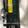 ФОТО Диффузор вентилятора радиатора (Кожух) для Toyota Camry 40 XV40 (01.2006-07.2011) Киев