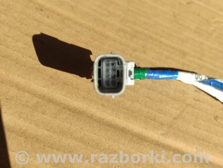 ФОТО Ручка двери для Toyota Camry 40 XV40 (01.2006-07.2011) Киев