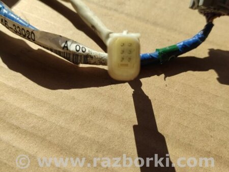 ФОТО Ручка двери для Toyota Camry 40 XV40 (01.2006-07.2011) Киев