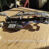 ФОТО Ручка двери для Toyota Camry 40 XV40 (01.2006-07.2011) Киев