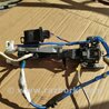 ФОТО Ручка двери для Toyota Camry 40 XV40 (01.2006-07.2011) Киев