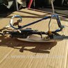 ФОТО Ручка двери для Toyota Camry 40 XV40 (01.2006-07.2011) Киев