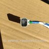 ФОТО Ручка двери для Toyota Camry 40 XV40 (01.2006-07.2011) Киев