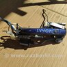 Ручка двери Toyota Camry 40 XV40 (01.2006-07.2011)