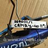 ФОТО Ручка двери для Toyota Camry 40 XV40 (01.2006-07.2011) Киев