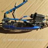 ФОТО Ручка двери для Toyota Camry 40 XV40 (01.2006-07.2011) Киев