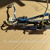 ФОТО Ручка двери для Toyota Camry 40 XV40 (01.2006-07.2011) Киев