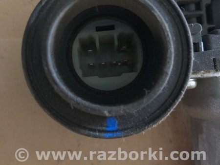 ФОТО Стеклоподъемник для Toyota Camry 40 XV40 (01.2006-07.2011) Киев