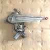 ФОТО Стеклоподъемник для Toyota Camry 40 XV40 (01.2006-07.2011) Киев