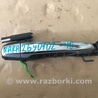 Ручка двери Toyota Camry 40 XV40 (01.2006-07.2011)