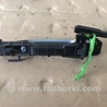 ФОТО Ручка двери для Toyota Camry 40 XV40 (01.2006-07.2011) Киев