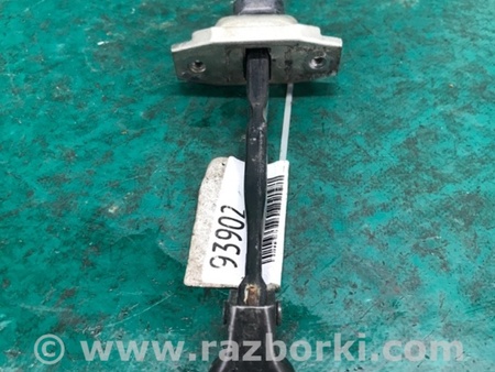 ФОТО Ограничитель двери для Toyota Camry 40 XV40 (01.2006-07.2011) Киев
