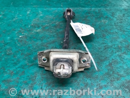ФОТО Ограничитель двери для Toyota Camry 40 XV40 (01.2006-07.2011) Киев