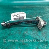 Ограничитель двери Toyota Camry 40 XV40 (01.2006-07.2011)