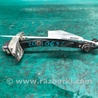 ФОТО Ограничитель двери для Toyota Camry 40 XV40 (01.2006-07.2011) Киев