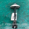 ФОТО Ограничитель двери для Toyota Camry 40 XV40 (01.2006-07.2011) Киев