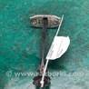 ФОТО Ограничитель двери для Toyota Camry 40 XV40 (01.2006-07.2011) Киев