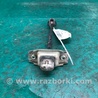 ФОТО Ограничитель двери для Toyota Camry 40 XV40 (01.2006-07.2011) Киев