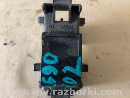 ФОТО Кнопка стеклоподьемника для Toyota Camry 40 XV40 (01.2006-07.2011) Киев