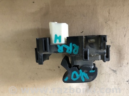 ФОТО Кнопка стеклоподьемника для Toyota Camry 40 XV40 (01.2006-07.2011) Киев