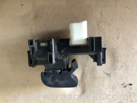ФОТО Кнопка стеклоподьемника для Toyota Camry 40 XV40 (01.2006-07.2011) Киев
