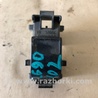 Кнопка стеклоподьемника Toyota Camry 40 XV40 (01.2006-07.2011)