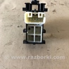 ФОТО Кнопка стеклоподьемника для Toyota Camry 40 XV40 (01.2006-07.2011) Киев