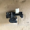 ФОТО Кнопка стеклоподьемника для Toyota Camry 40 XV40 (01.2006-07.2011) Киев
