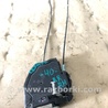 Замок двери Toyota Camry 40 XV40 (01.2006-07.2011)