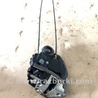ФОТО Замок двери для Toyota Camry 40 XV40 (01.2006-07.2011) Киев