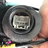 ФОТО Замок двери для Toyota Camry 40 XV40 (01.2006-07.2011) Киев