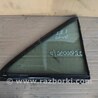 ФОТО Стекло двери глухое для Toyota Camry 40 XV40 (01.2006-07.2011) Киев