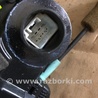 ФОТО Замок двери для Toyota Camry 40 XV40 (01.2006-07.2011) Киев